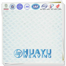 YT-0621,3D spacer glove mesh fabric